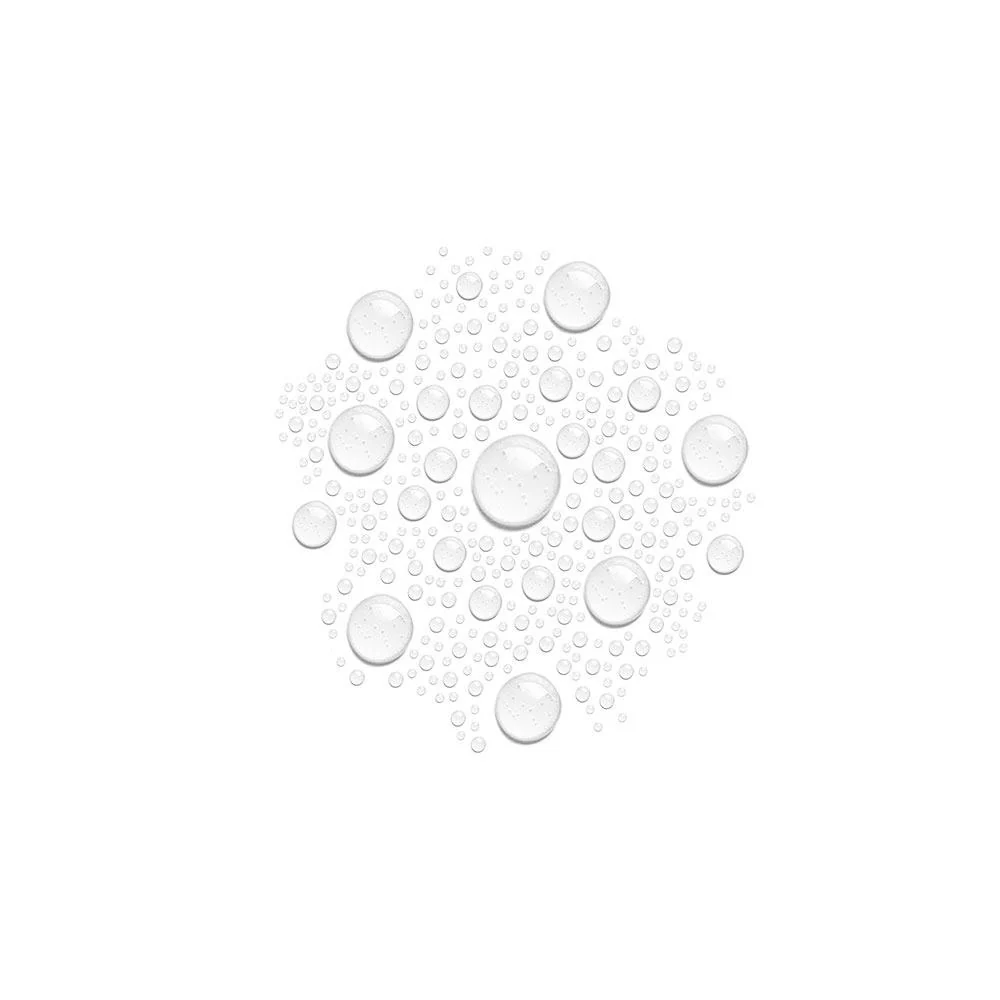 Pestle & Mortar Balance Fine Misting Facial Spritz 80ml - Image 3