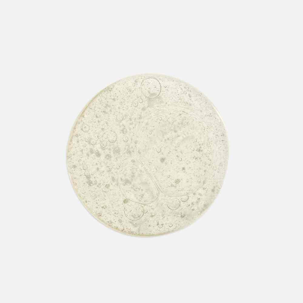 Pestle & Mortar Essentials The Hand Wash 300ml - Image 3