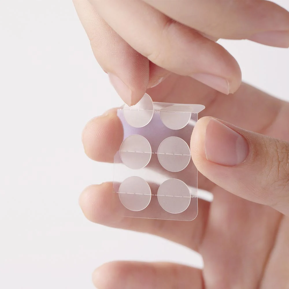 Pestle & Mortar Essentials The Spot Dots 18 Pack - Image 2
