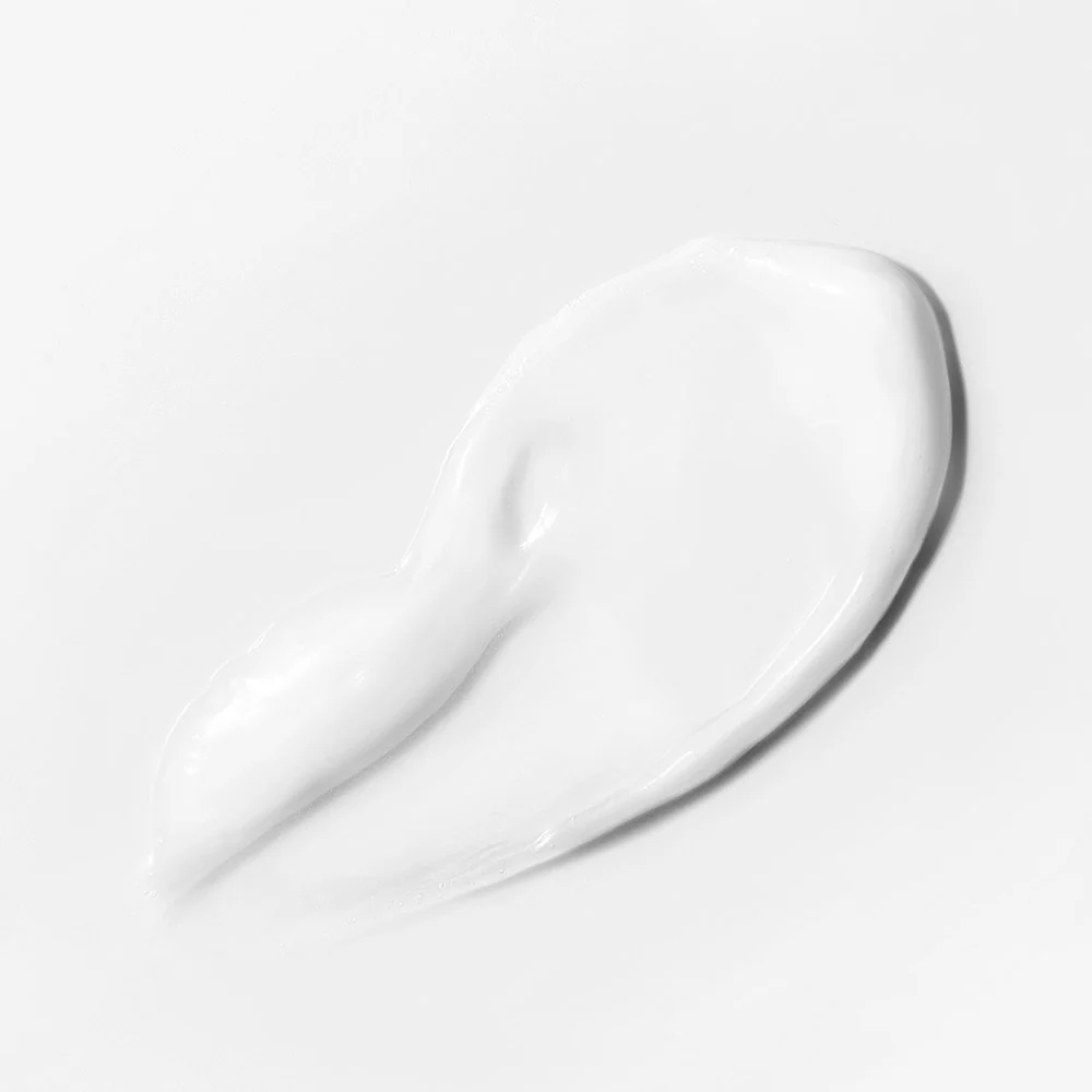 Pestle & Mortar Hydrate Moisturiser 30ml - Image 3