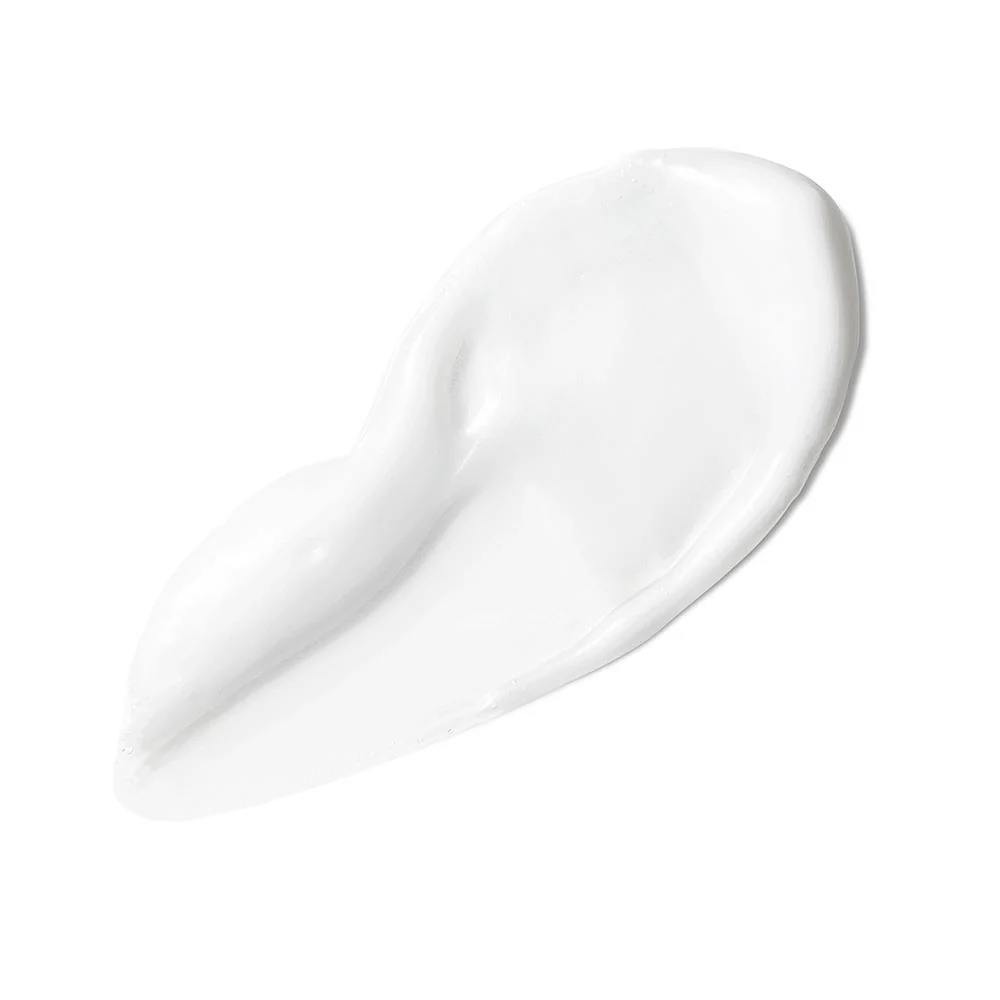 Pestle & Mortar Hydrate Moisturiser 50ml - Image 3