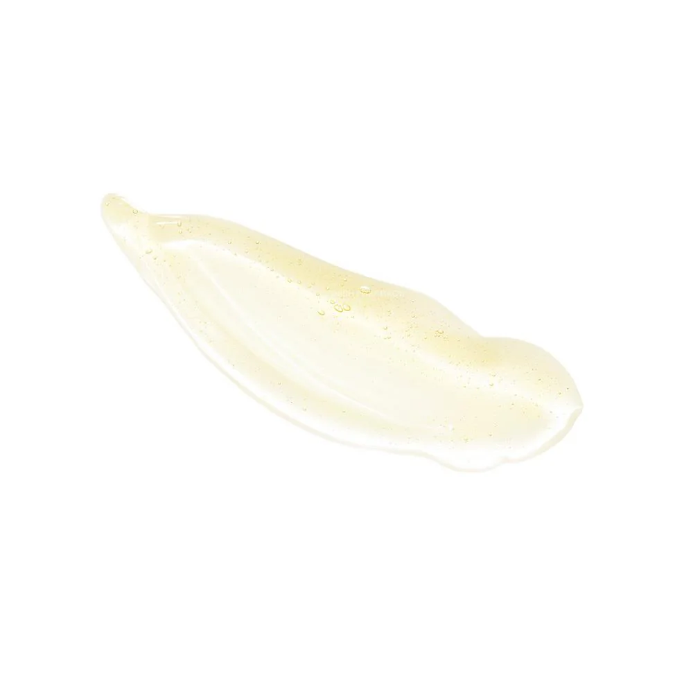 Pestle & Mortar Renew Illuminating Lightweight Gel Cleanser 100ml - Image 3