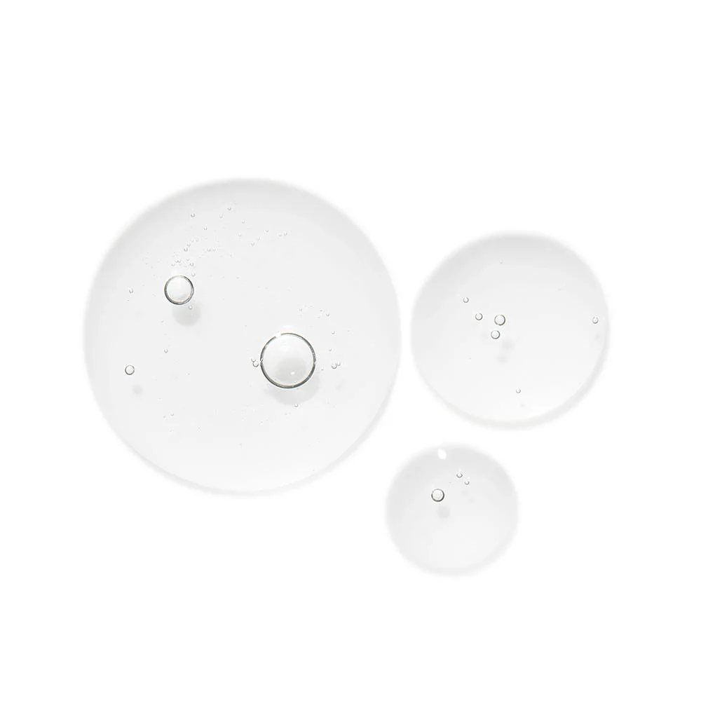 Pestle & Mortar Ultimate Hydration Kit - Image 4