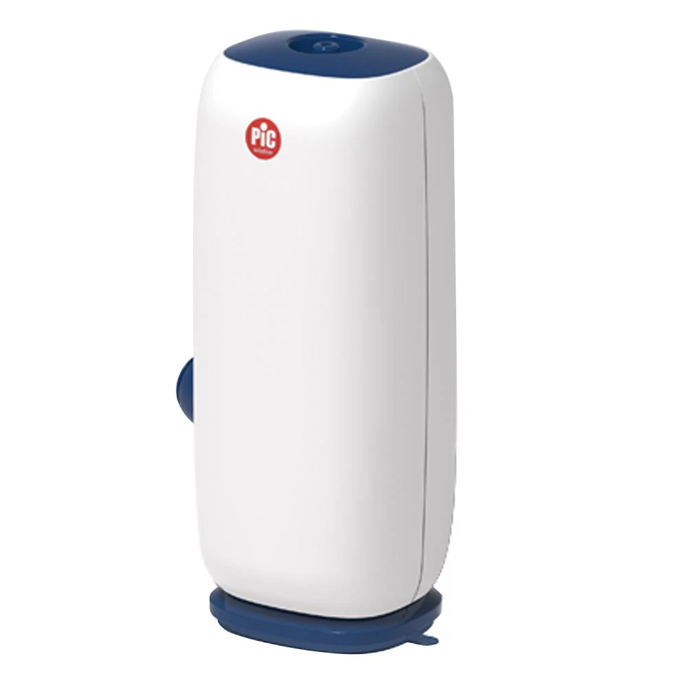 Pic Solutions Air Stylo Portable Aerosol Nebuliser