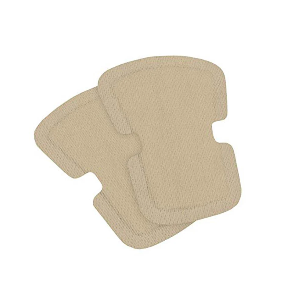 Purax Underarm Pads - Image 3
