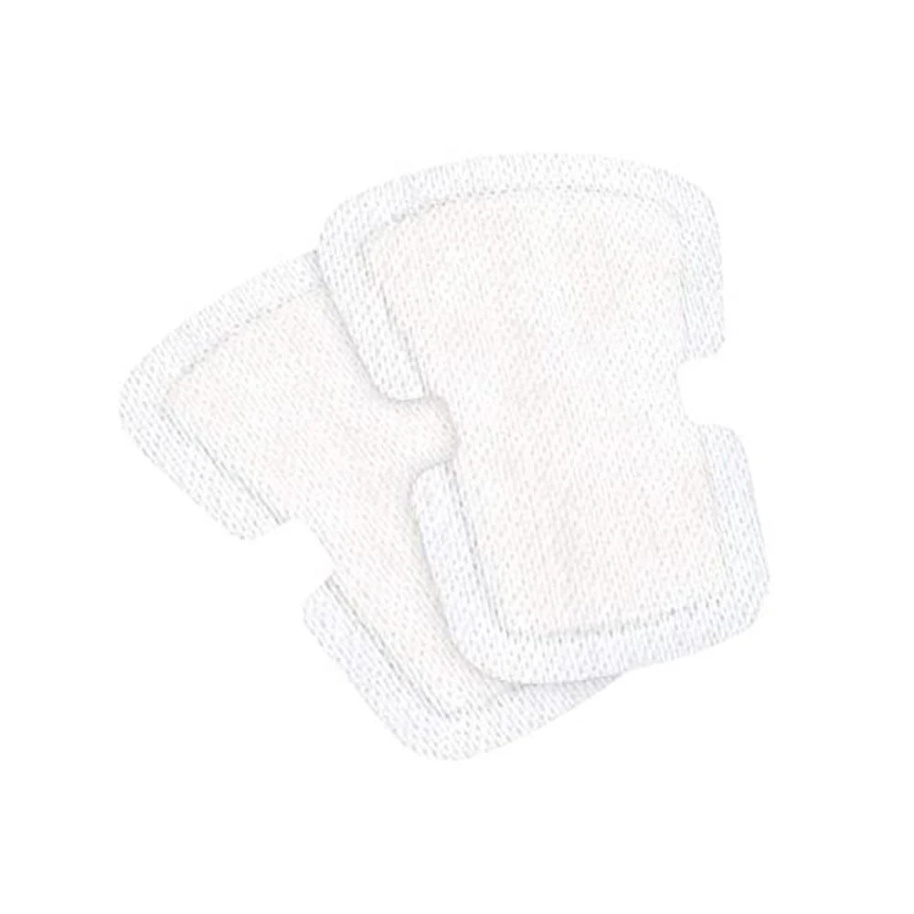 Purax Underarm Pads - Image 5