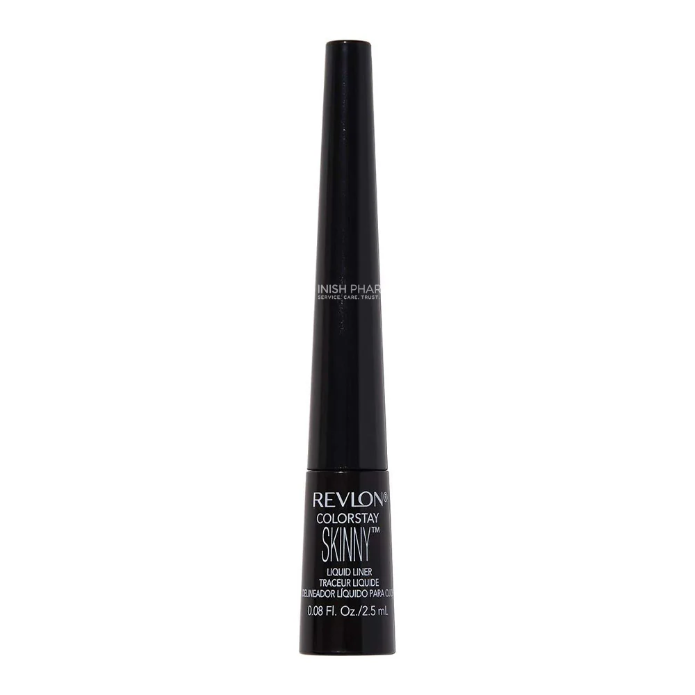 Revlon ColorStay Skinny Liquid Liner