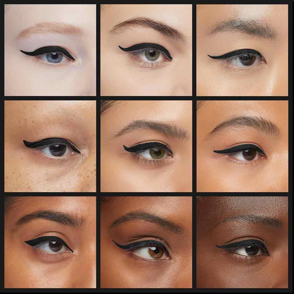 Revlon ColorStay Skinny Liquid Liner - Image 5
