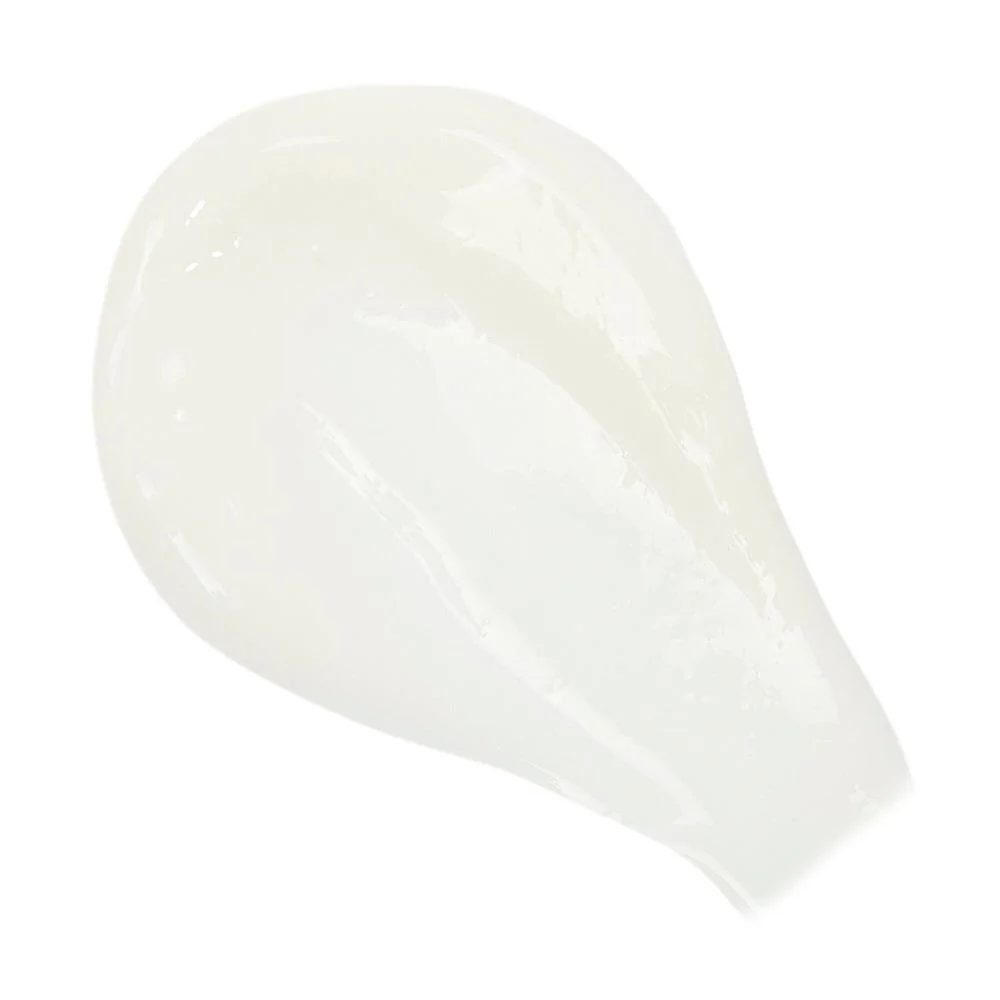 Revolution Hair R-Peptide 4x4 Leave In Restore Mask 50ml - Image 5