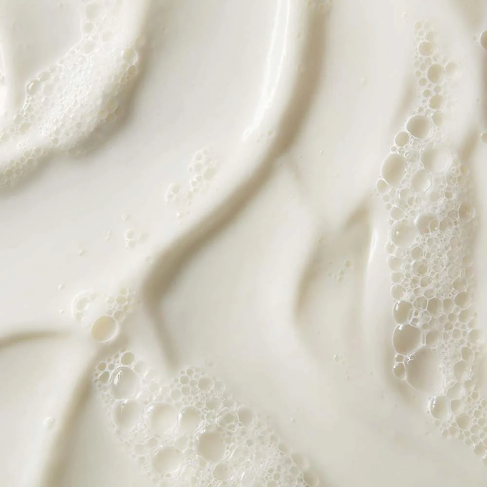 Sanctuary Spa Shower Cream 250ml - Image 3