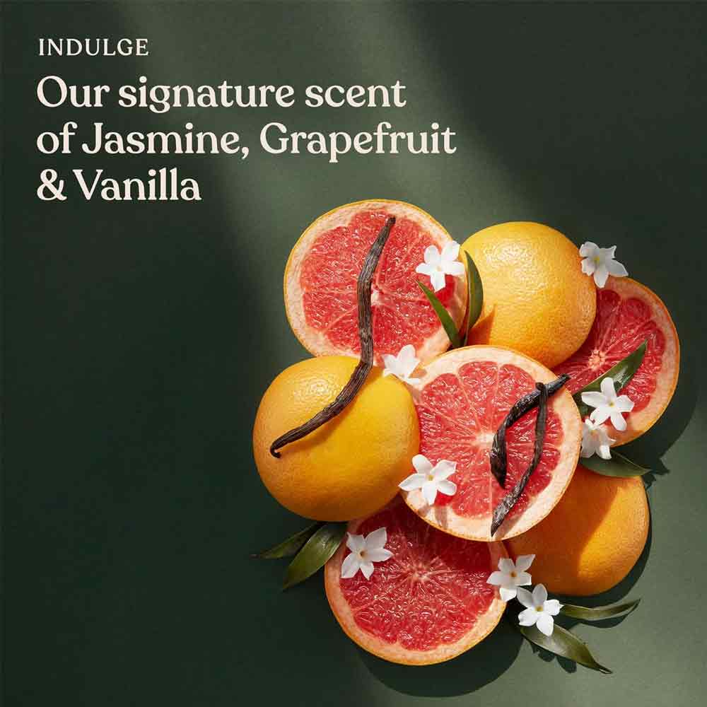 Sanctuary Spa Signature Petite Retreat Giftset - Image 4