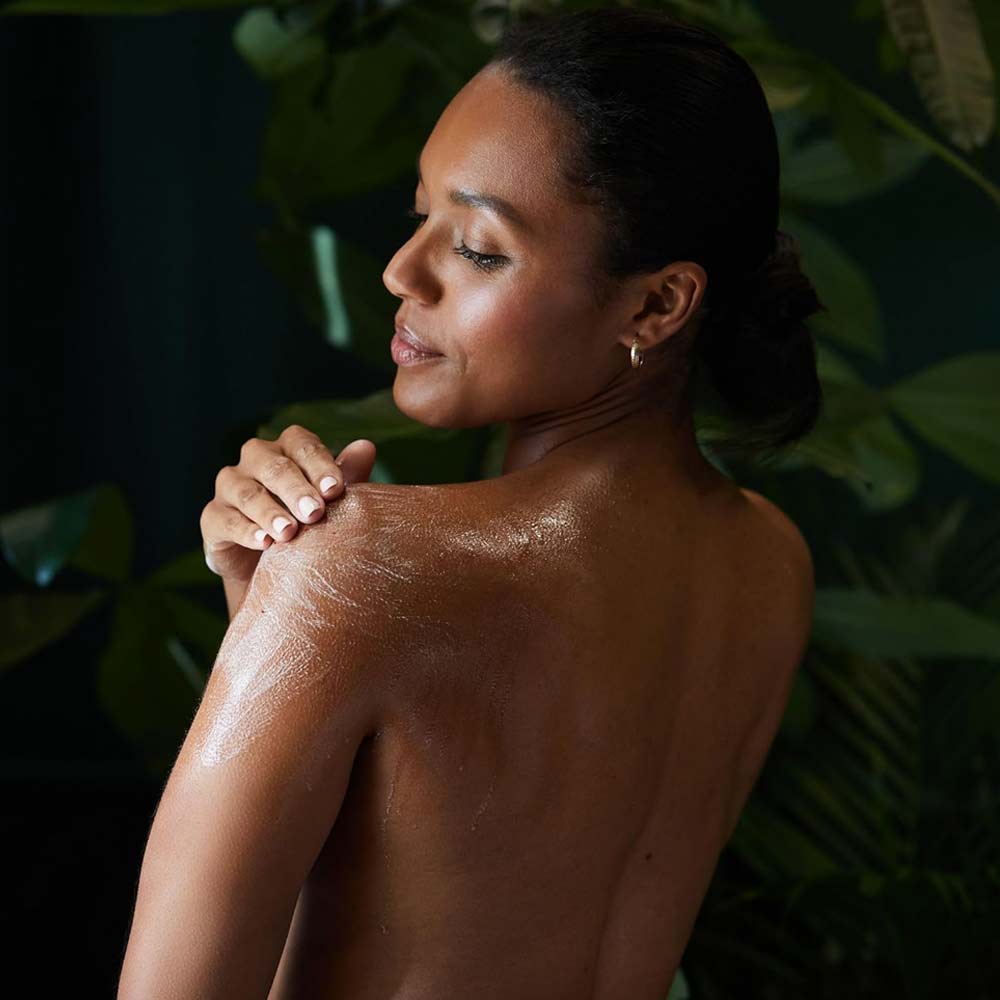Sanctuary Spa Signature Petite Retreat Giftset - Image 6