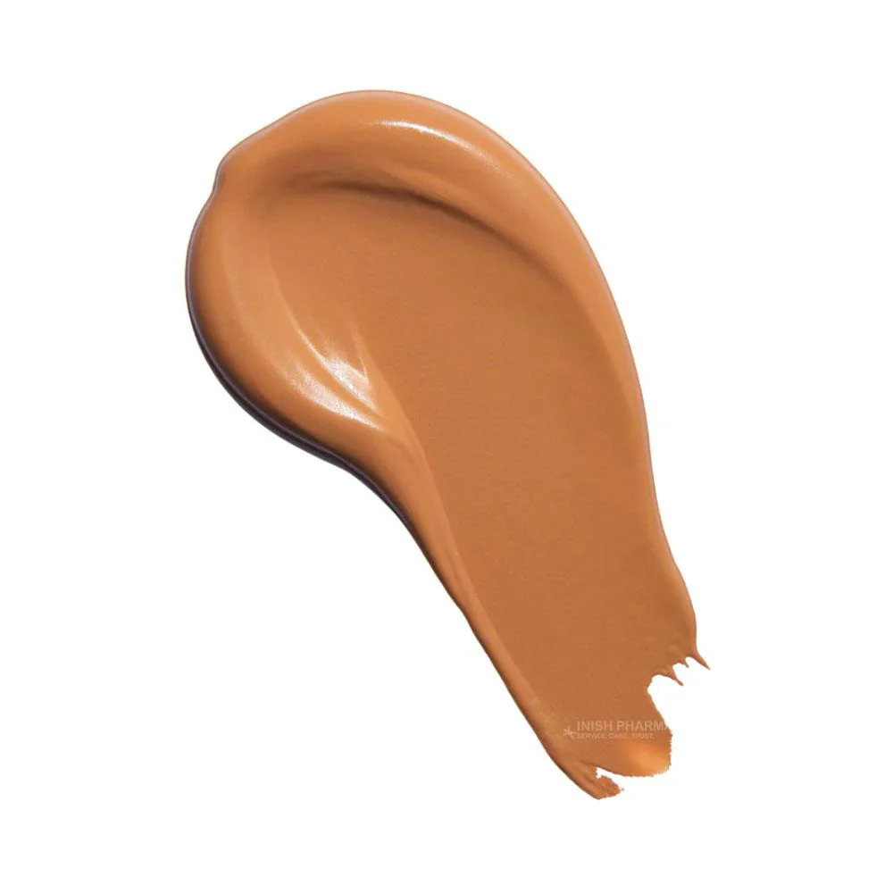 Sculpted by Aimee Body Base Instant Body Tan Light Matte - Image 3