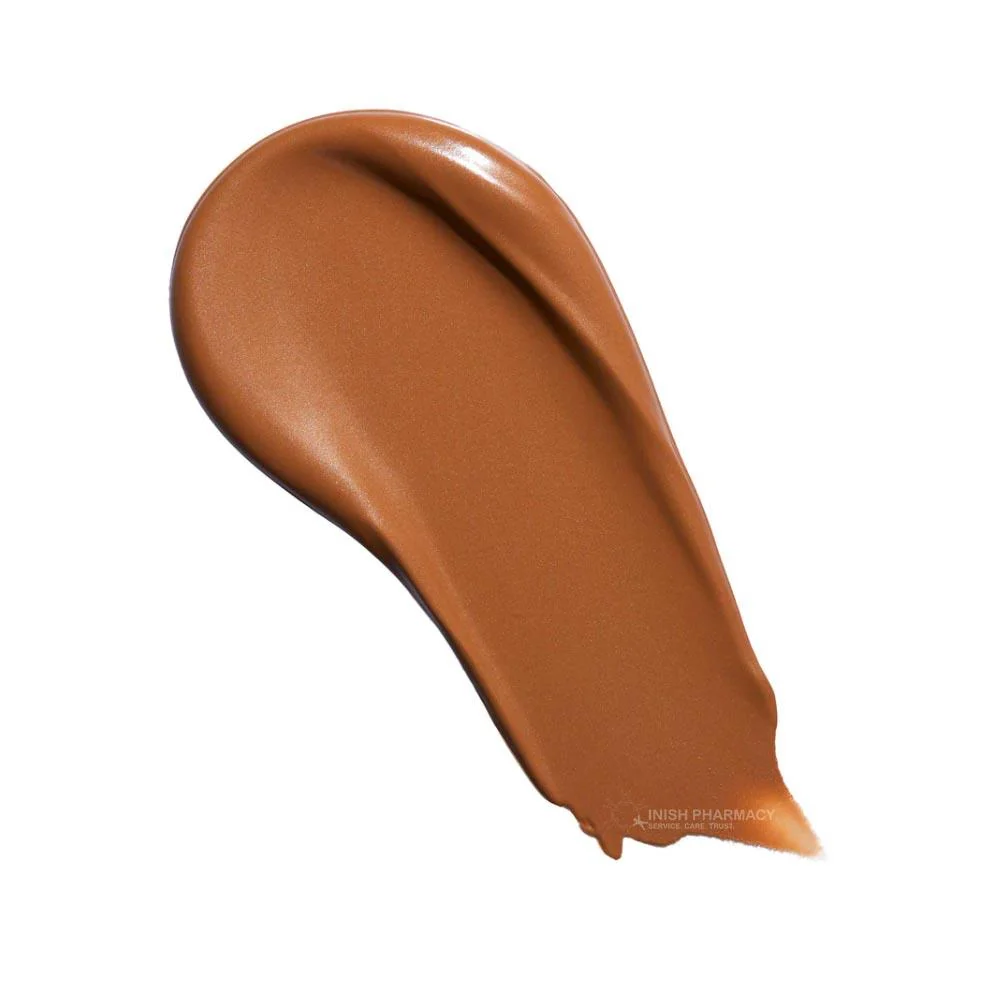 Sculpted by Aimee Body Base Instant Body Tan Medium Shimmer - Image 2