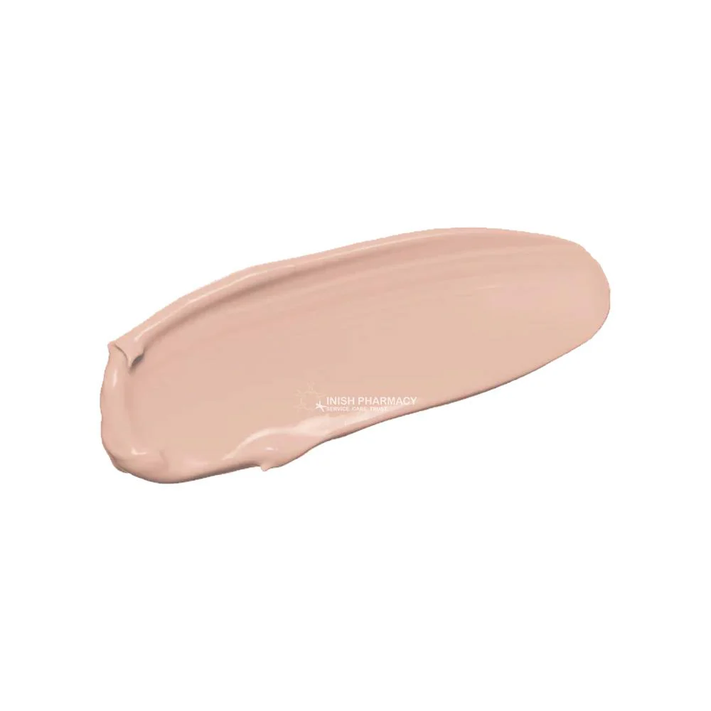 Sculpted by Aimee Brighten Up Colour Corrector Fair - Image 2