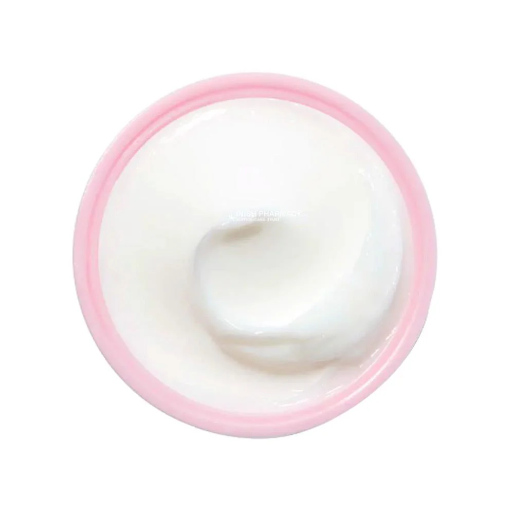 Sculpted by Aimee CloudCream - Refill 50ml - Image 2