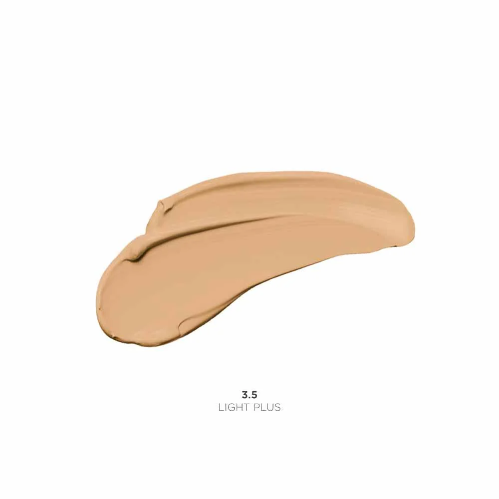 Sculpted by Aimee Complete Cover Up Concealer - Image 4