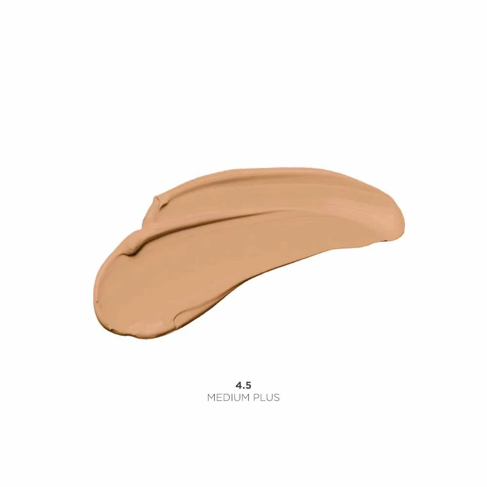 Sculpted by Aimee Complete Cover Up Concealer - Image 6