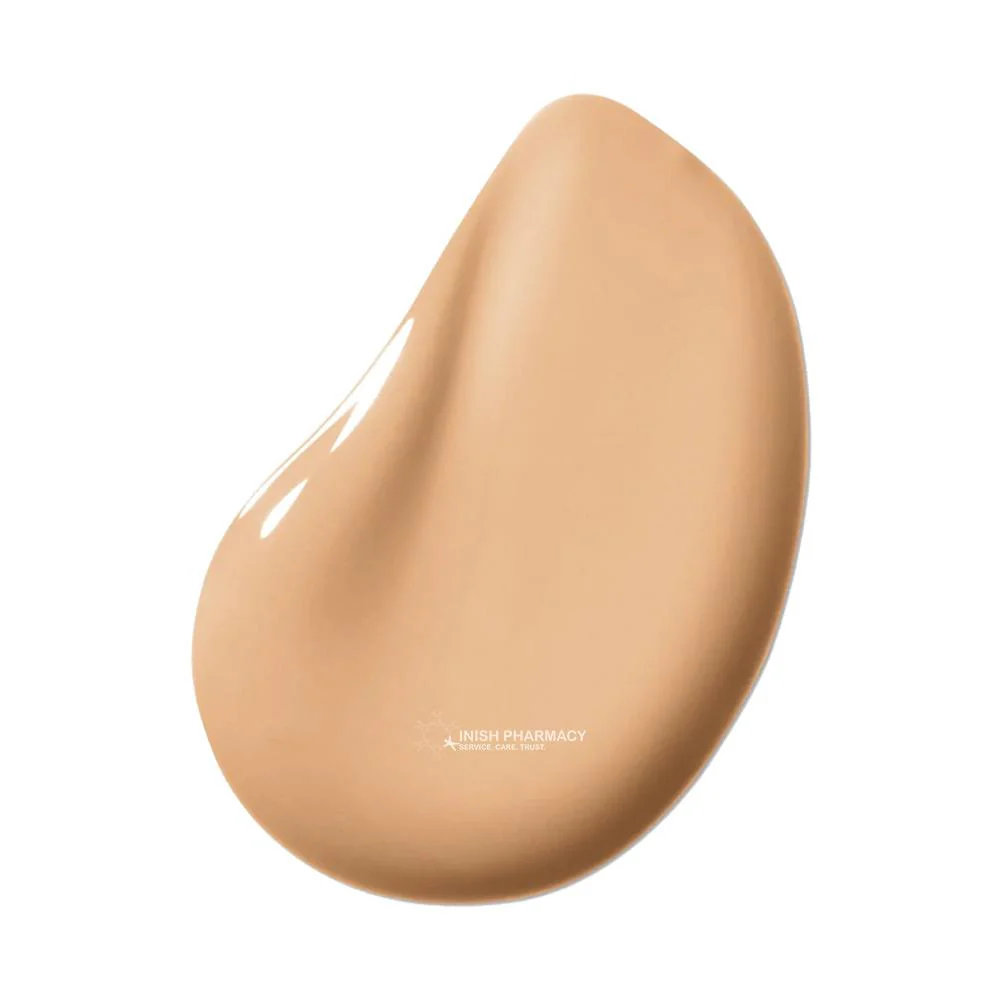 Sculpted by Aimee Connolly HydraTint Moisturising Tinted Serum - Image 4