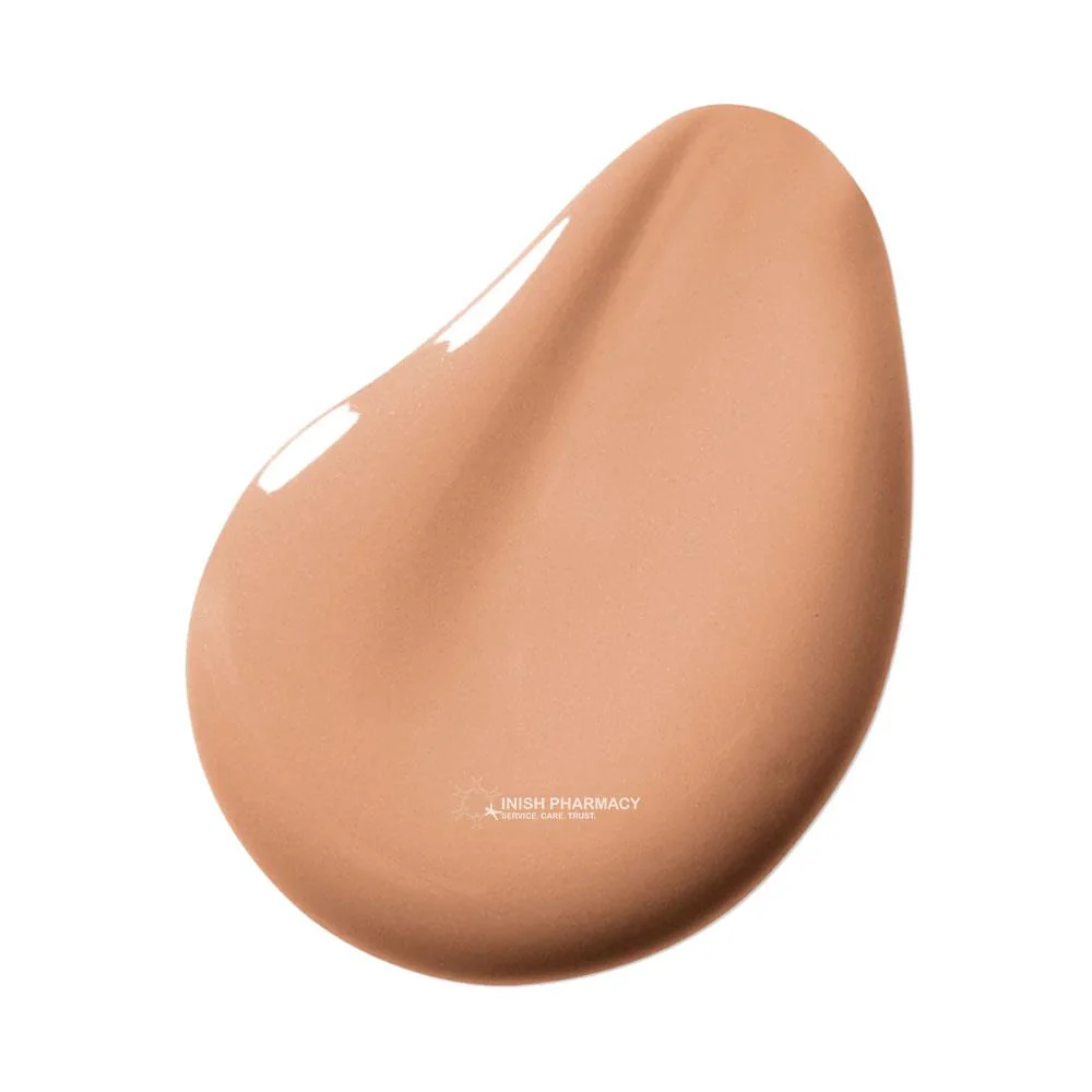 Sculpted by Aimee Connolly HydraTint Moisturising Tinted Serum - Image 7