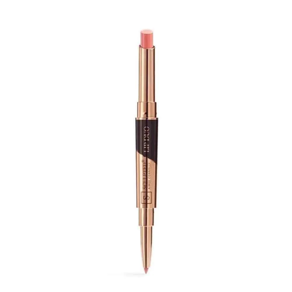 Sculpted by Aimee Connolly Lip Duo
