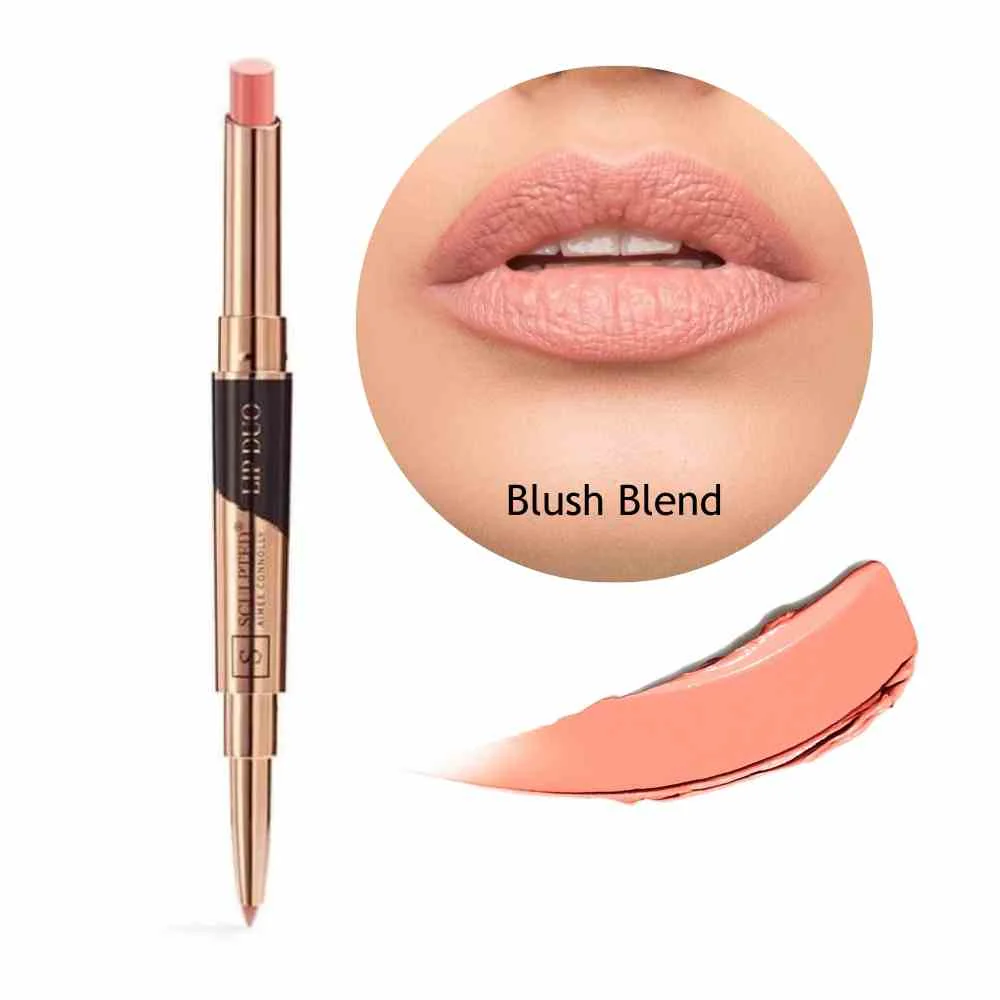 Sculpted by Aimee Connolly Lip Duo - Image 11