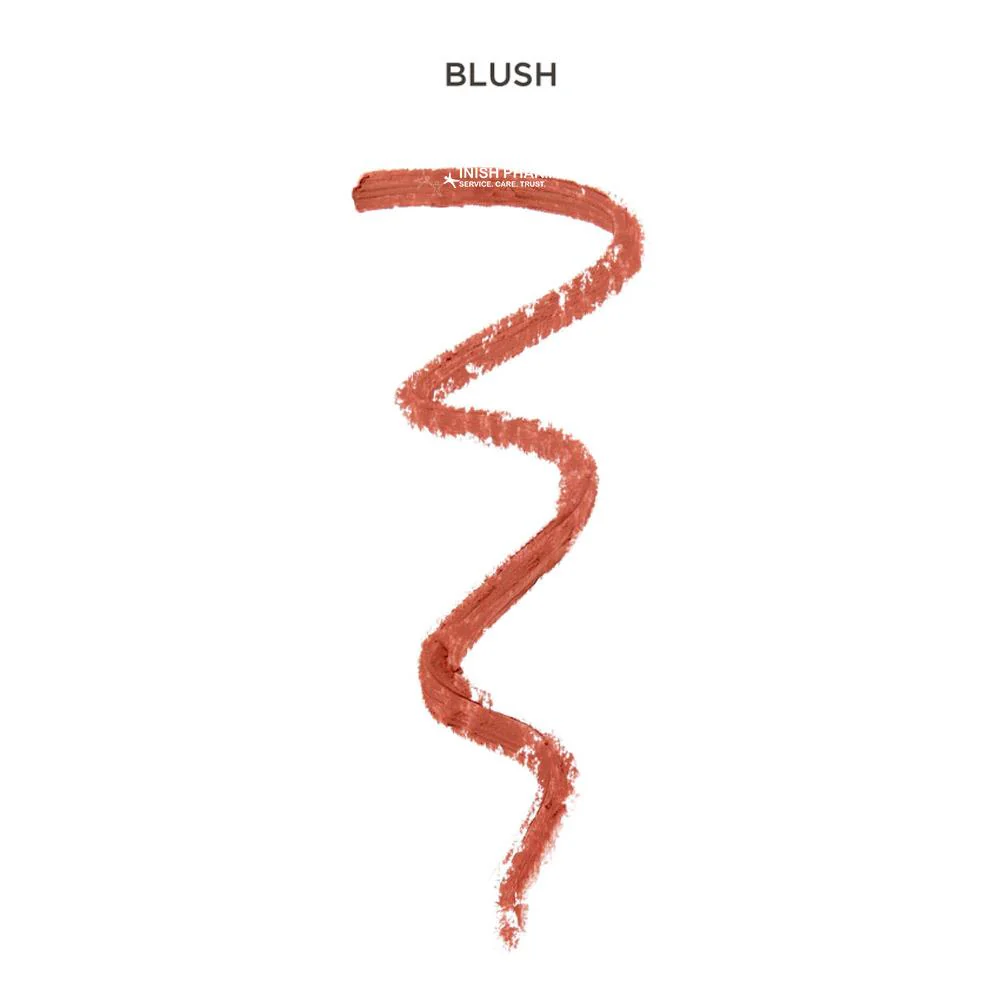 Sculpted by Aimee Connolly Lip & Shine Lipliner & Gloss Duo - Image 6