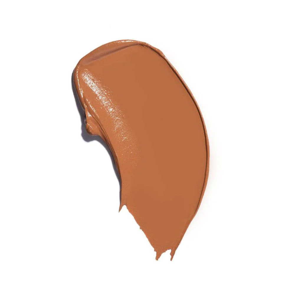 Sculpted by Aimee Cream Luxe - Cream Bronze Light/Medium - Image 2