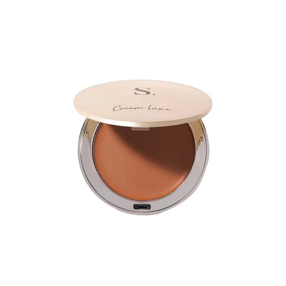 Sculpted by Aimee Cream Luxe - Cream Bronze Medium/Deep
