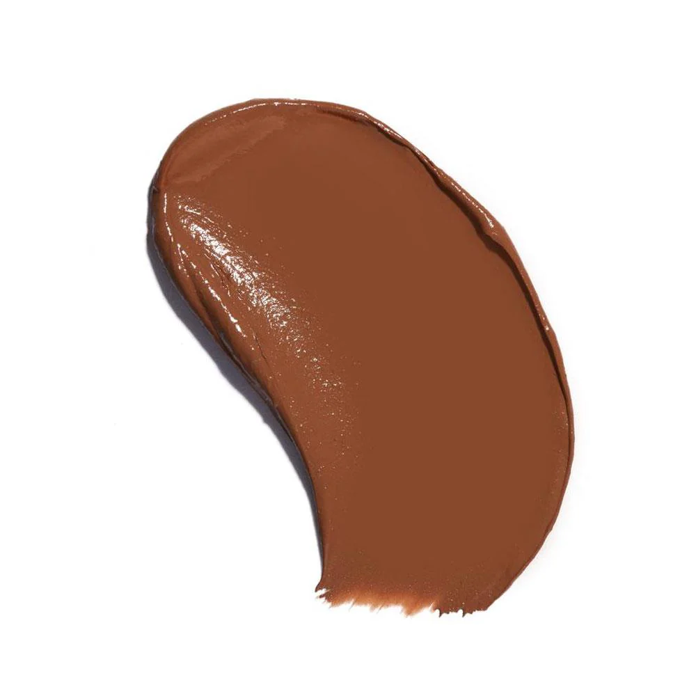 Sculpted by Aimee Cream Luxe - Cream Bronze Medium/Deep - Image 2