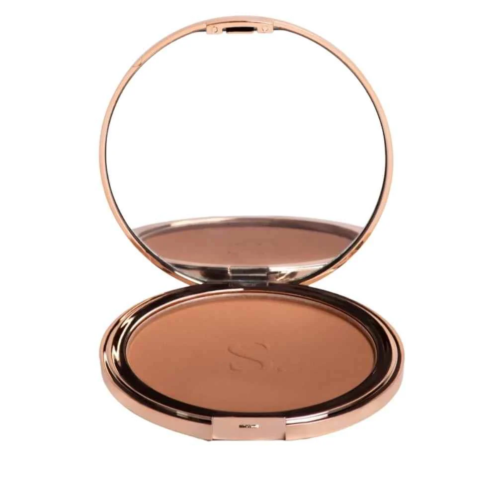 Sculpted by Aimee Deluxe Bronzer - Image 2