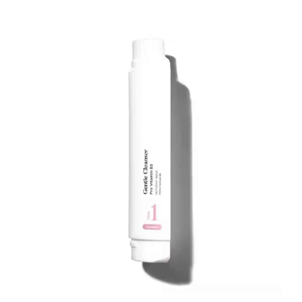Sculpted by Aimee DuoCleanse Gentle Cleanse 100ml Refill