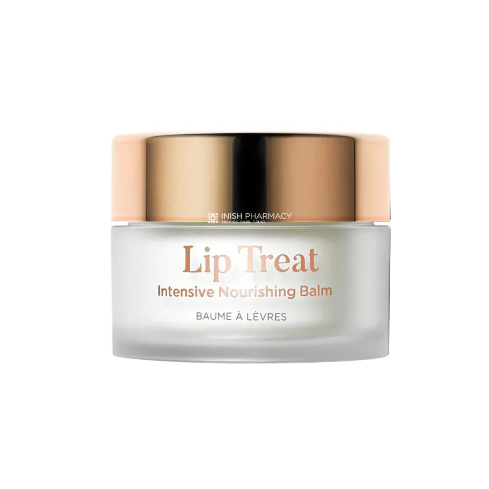 Sculpted by Aimee Lip Treat Intensive Nourishing Balm