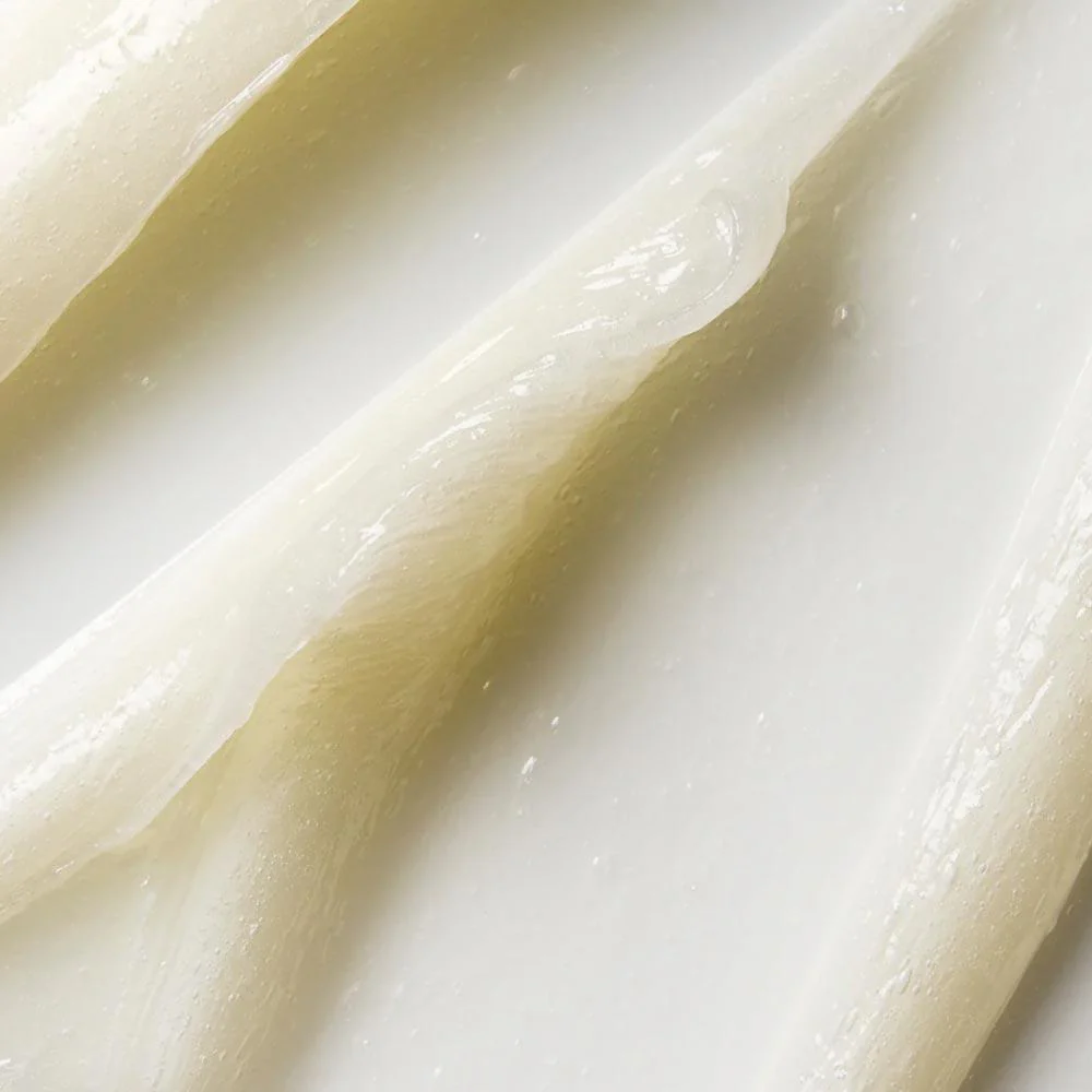 Sculpted by Aimee Lip Treat Intensive Nourishing Balm - Image 2