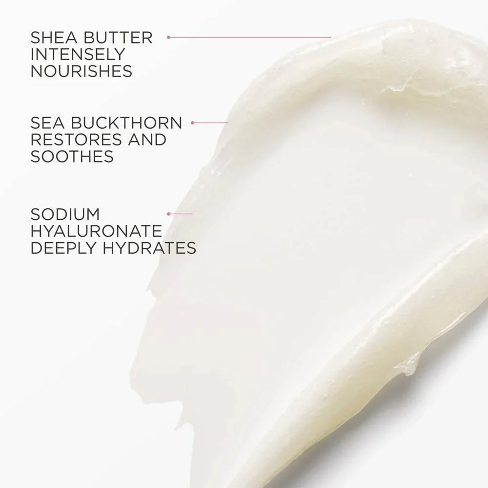 Sculpted by Aimee Lip Treat Intensive Nourishing Balm - Image 4
