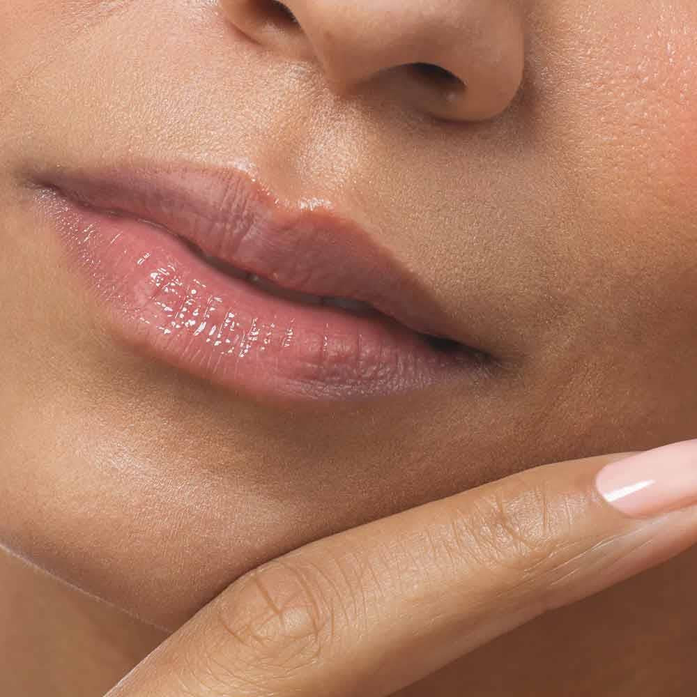 Sculpted by Aimee Lip Treat Intensive Nourishing Balm - Image 6