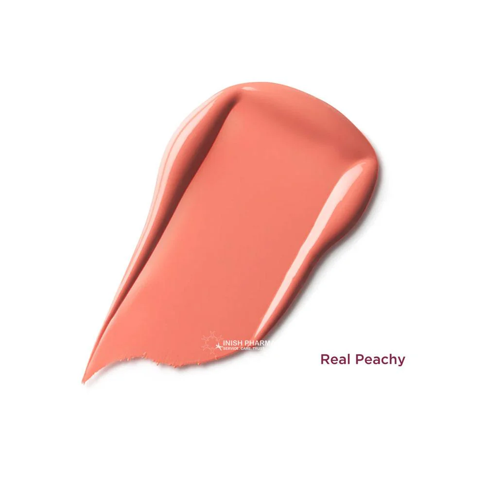 Sculpted by Aimee Liquid Lights Liquid Blush Real Peachy - Image 2