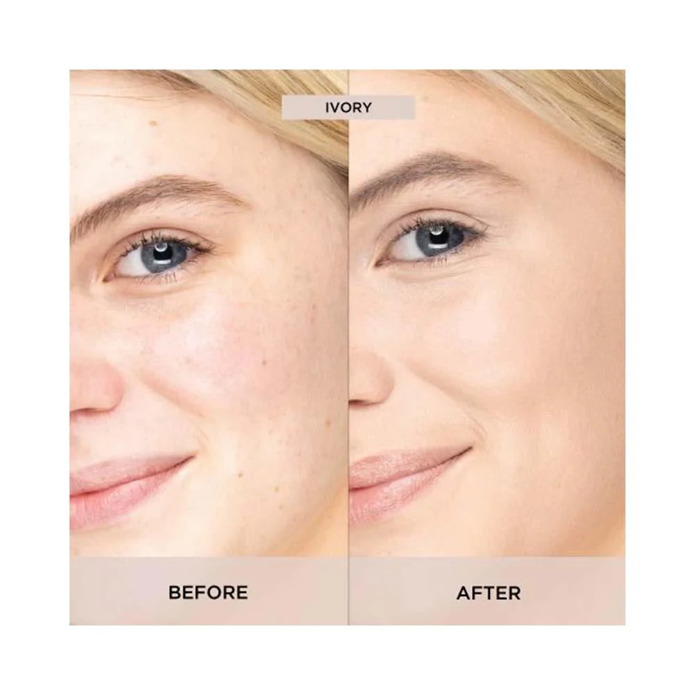 Sculpted Satin Silk Concealer - Image 3