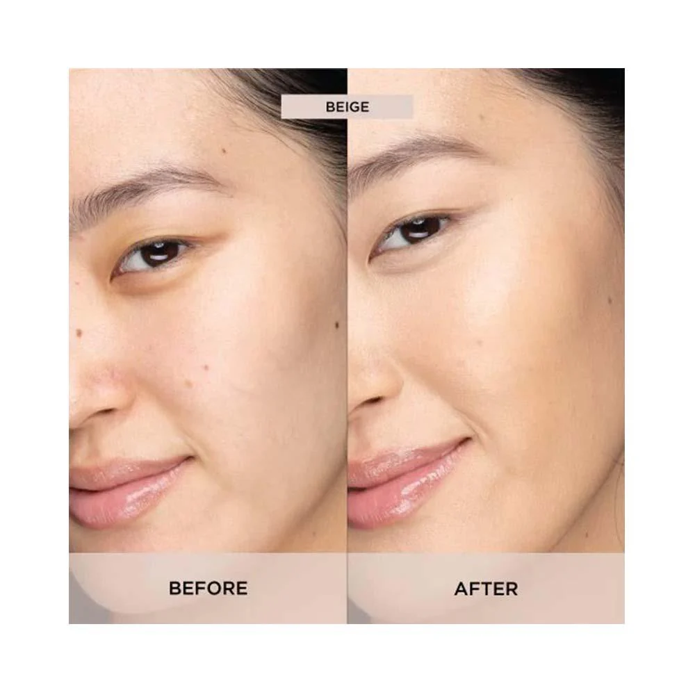 Sculpted Satin Silk Concealer - Image 6