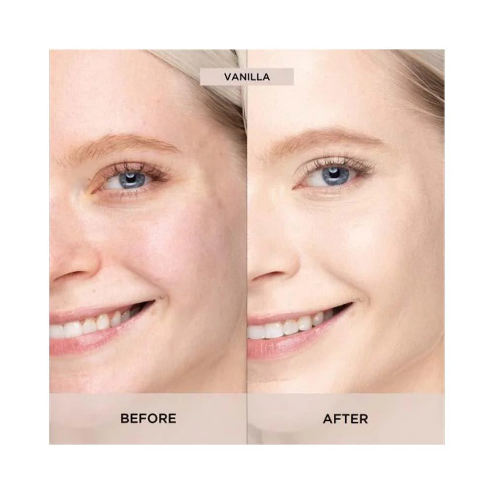 Sculpted Satin Silk Concealer - Image 8