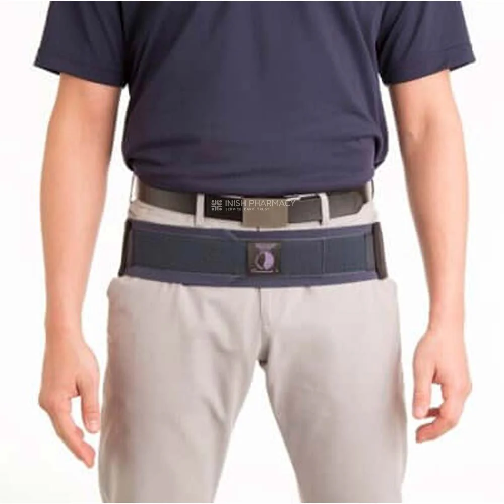 Serola Sacroiliac Belt Small - Image 2