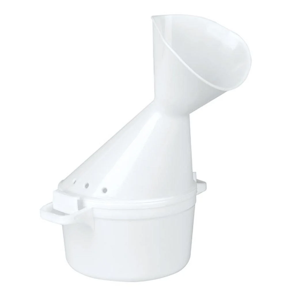 Servocare Steam Inhaler - Image 2