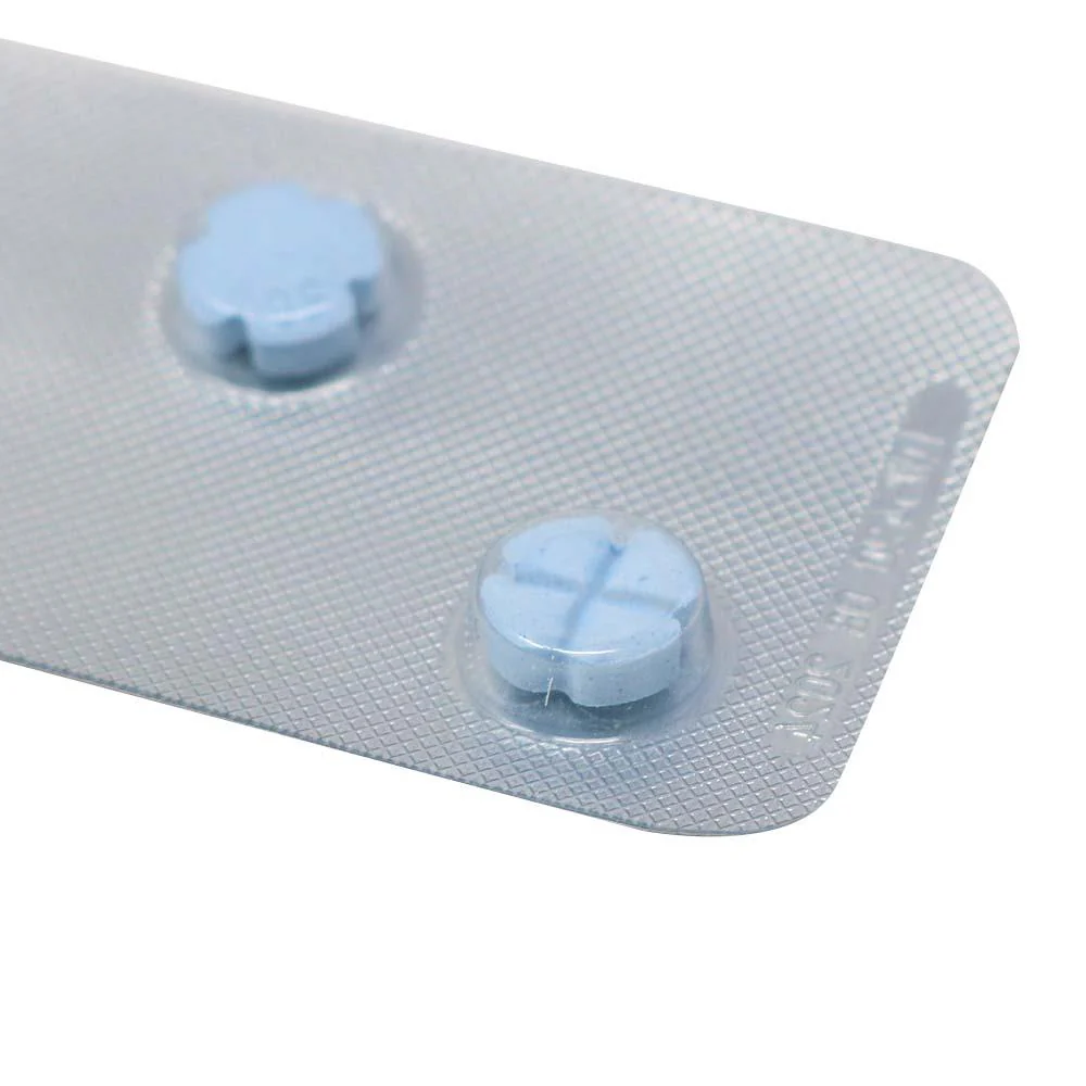 Sidena 50mg Sildenafil Tablets 8 Pack - Image 3