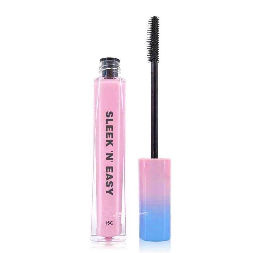 Sleek N Easy Hair Finishing Stick - Image 2