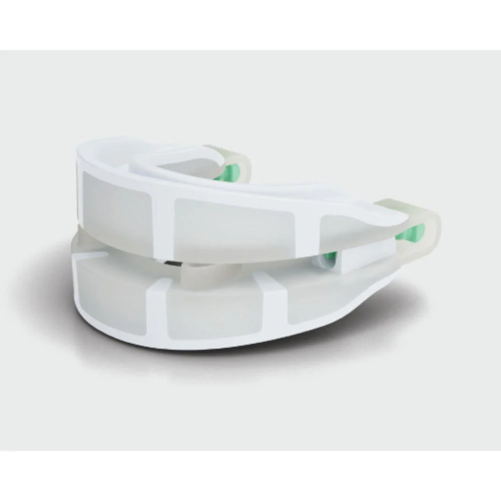 Snoreeze Snoring Relief Oral Device - Image 4