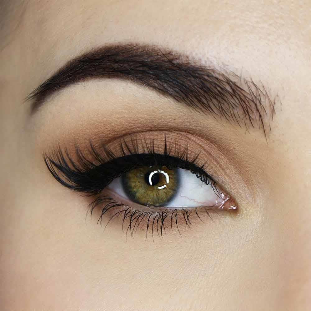SOSU 7 Deadly Sins Sinful Lashes Deceive - Image 2