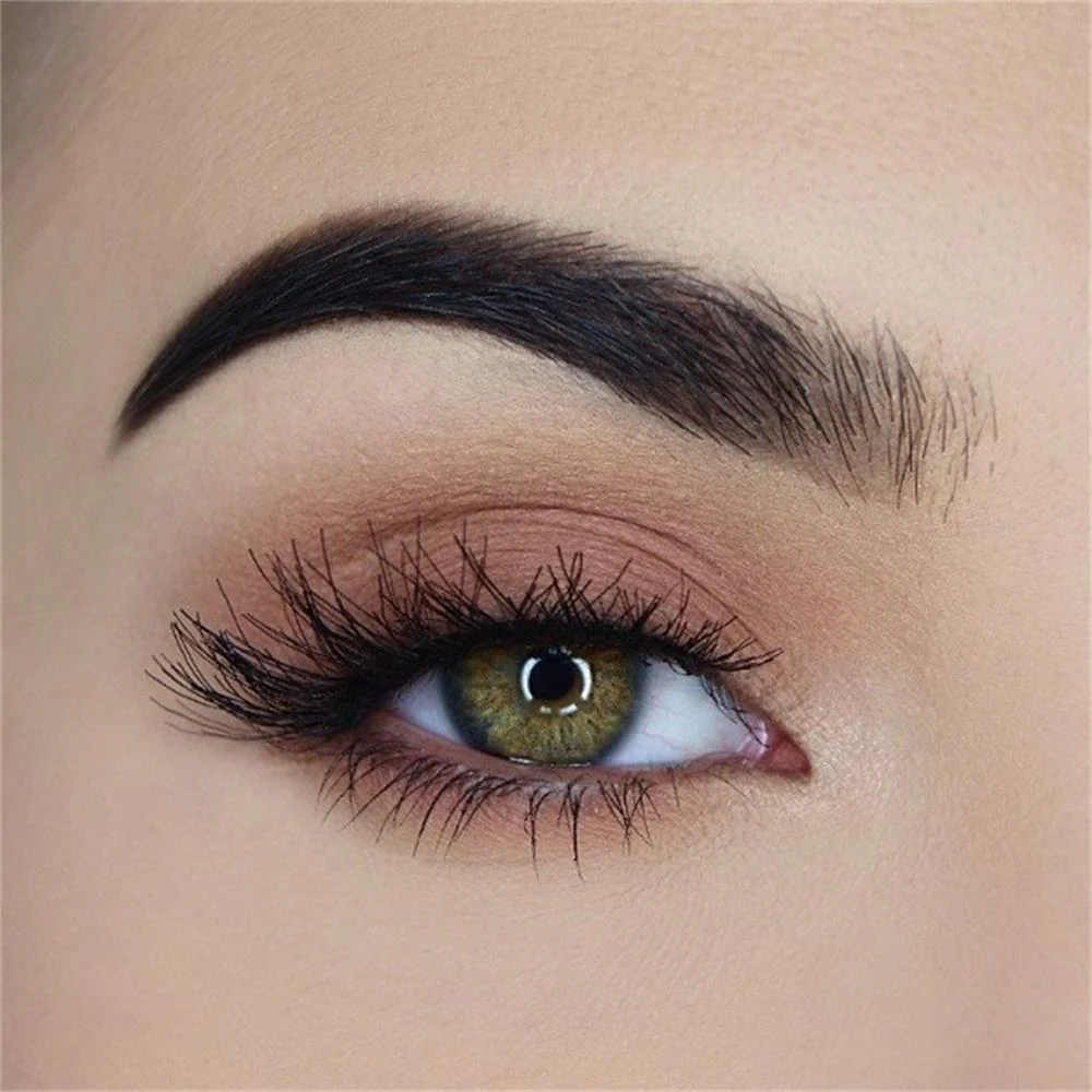 SOSU Katie Eyelashes - Image 2
