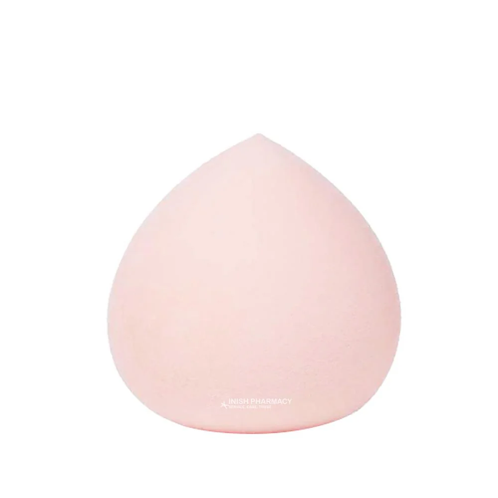 SOSU Large Expanding Blending Sponge - Image 2