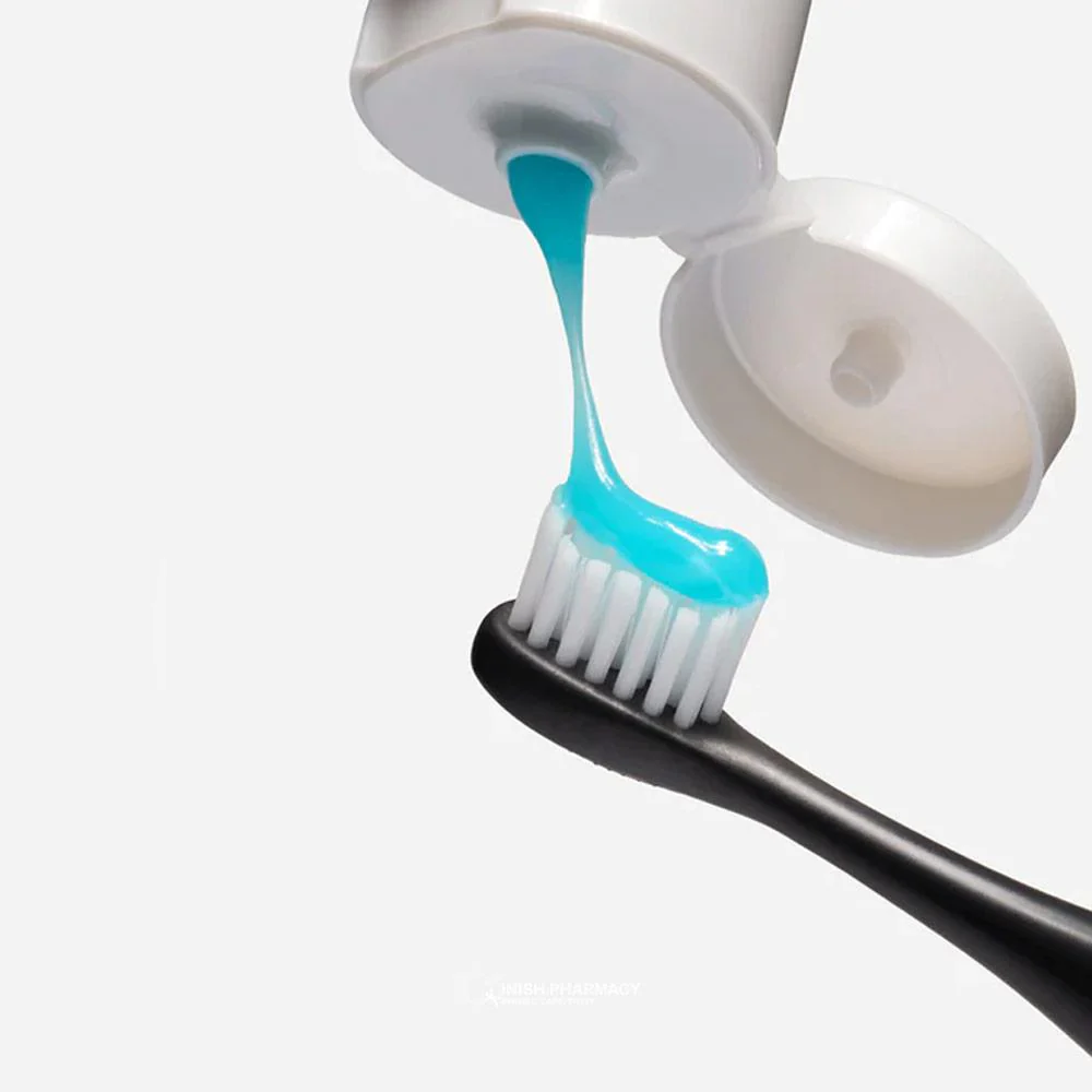 Spotlight Oral Care Advanced Action Whitening Pro Toothpaste 100ml - Image 3