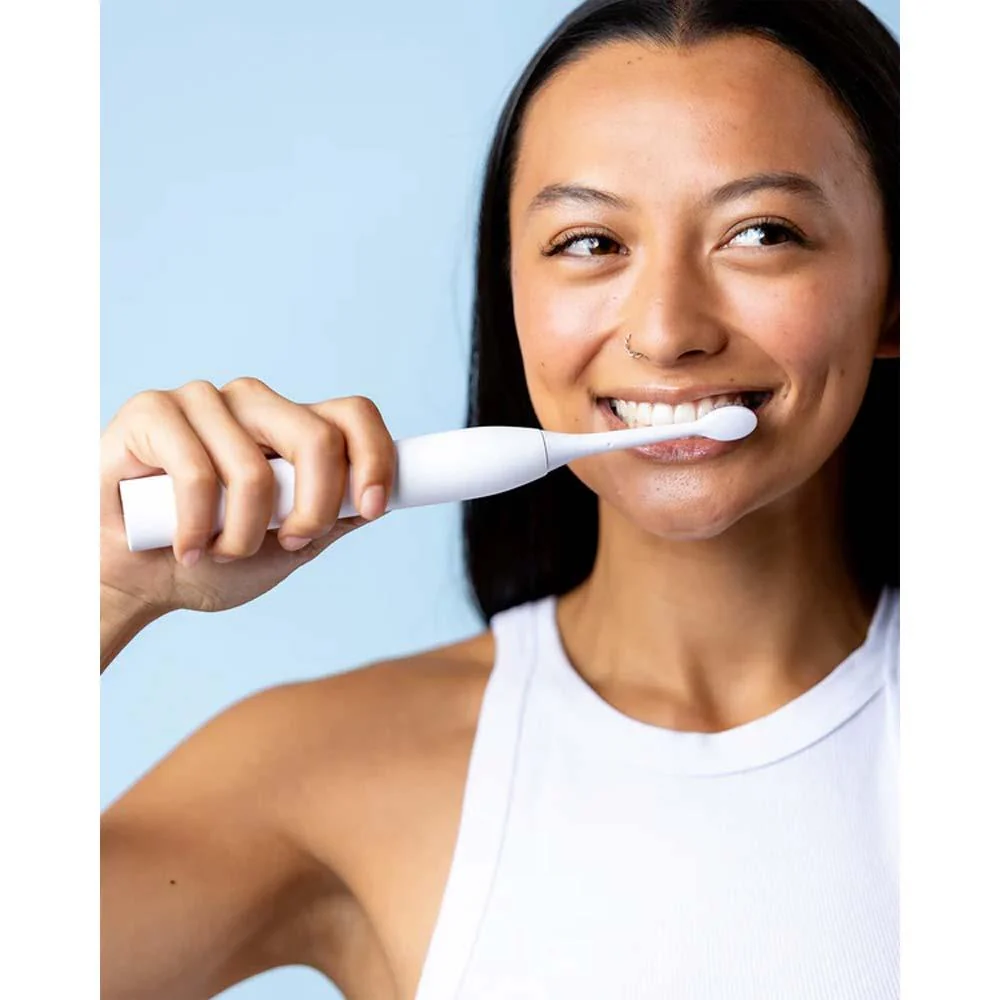 Spotlight Oral Care Sonic Electric Toothbrush - Image 3